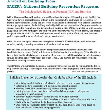 Fall 2018 Newsletter