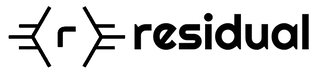 residual black large logo.png
