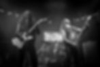 ThreatLevelMidnight_ViperRoom_00090