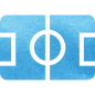 サッカー競技場2.png
