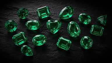 ChatGPT Image 10 jul 2026, 17_13_41_edit