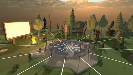 vortex.png