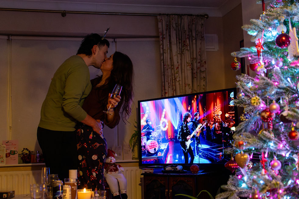 20251231-_DSC0097