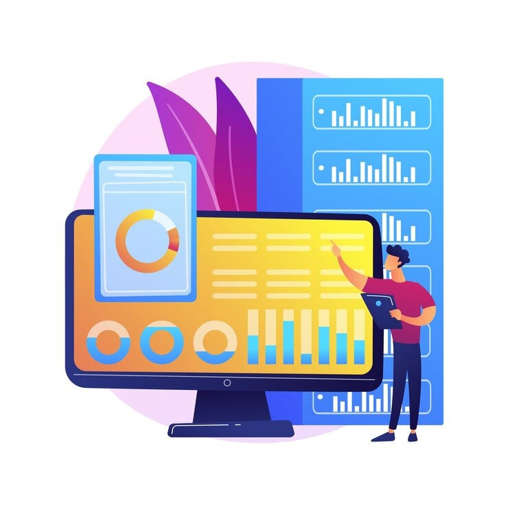 Ensuring Data Integrity for Reliable Machine Learning in Data Science