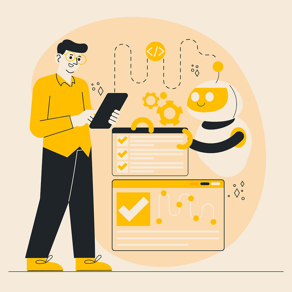 Causal Inference vs. Correlation: Why Data Science Needs a Paradigm Shift