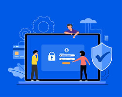 Data Science in Enhancing Cybersecurity