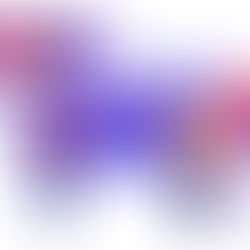 Introduction to Graph Neural Networks for Data Scientists