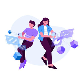 Data Science vs Data Engineering: Understanding the Difference