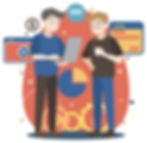 The Ethics of Data Monetization: Are We Selling Ourselves?