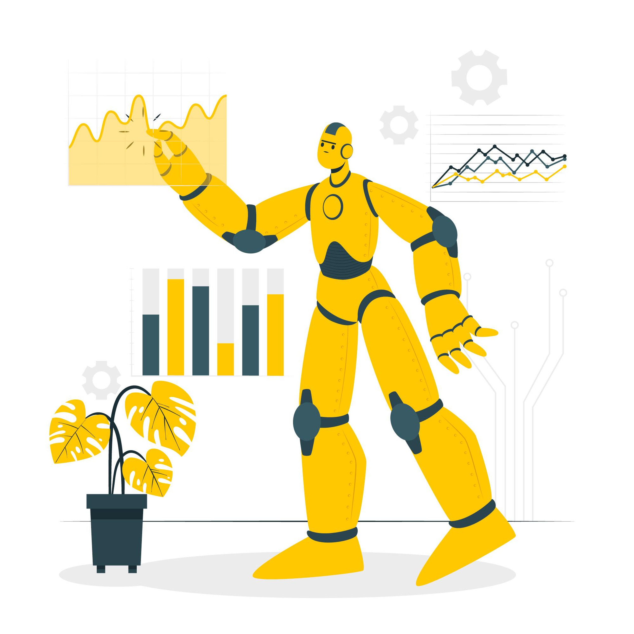 The Rise of Autonomous Data Science Tools: Will Humans Be Replaced?