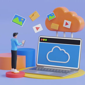 Serverless Architecture: The Future of Scalable, Cost-Efficient Cloud Solutions