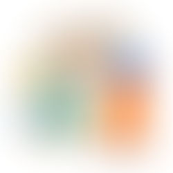 Data Science in Finance: Predicting Risks and Opportunities