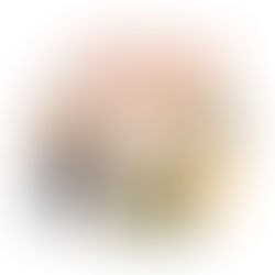 Why Data-Driven Pricing is the Future of E-commerce