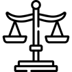 juridico-_2_.webp