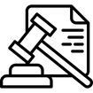 juridico-_1_.webp