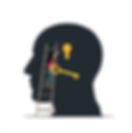 brain-g96352d06e_1280.png