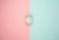 time-g2b0e0f7d1_1920.jpg