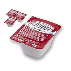 Hot_Souce.jpg