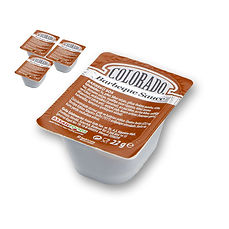 Barbeque-Souce.jpg