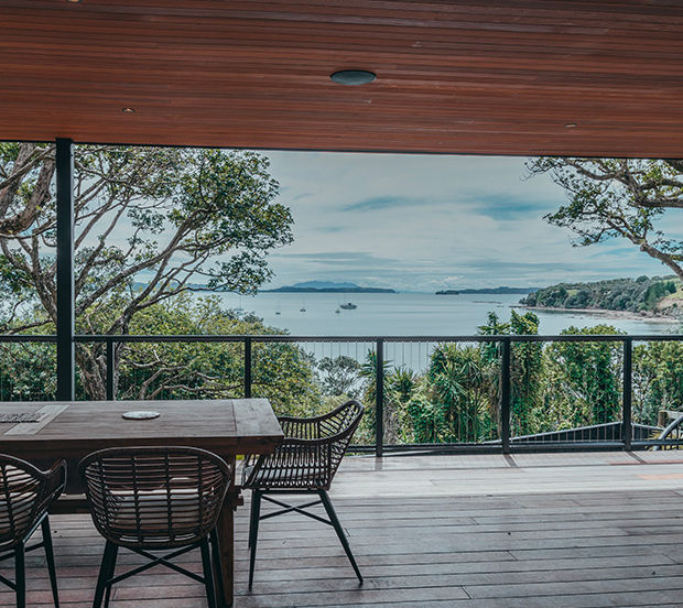 View Algies