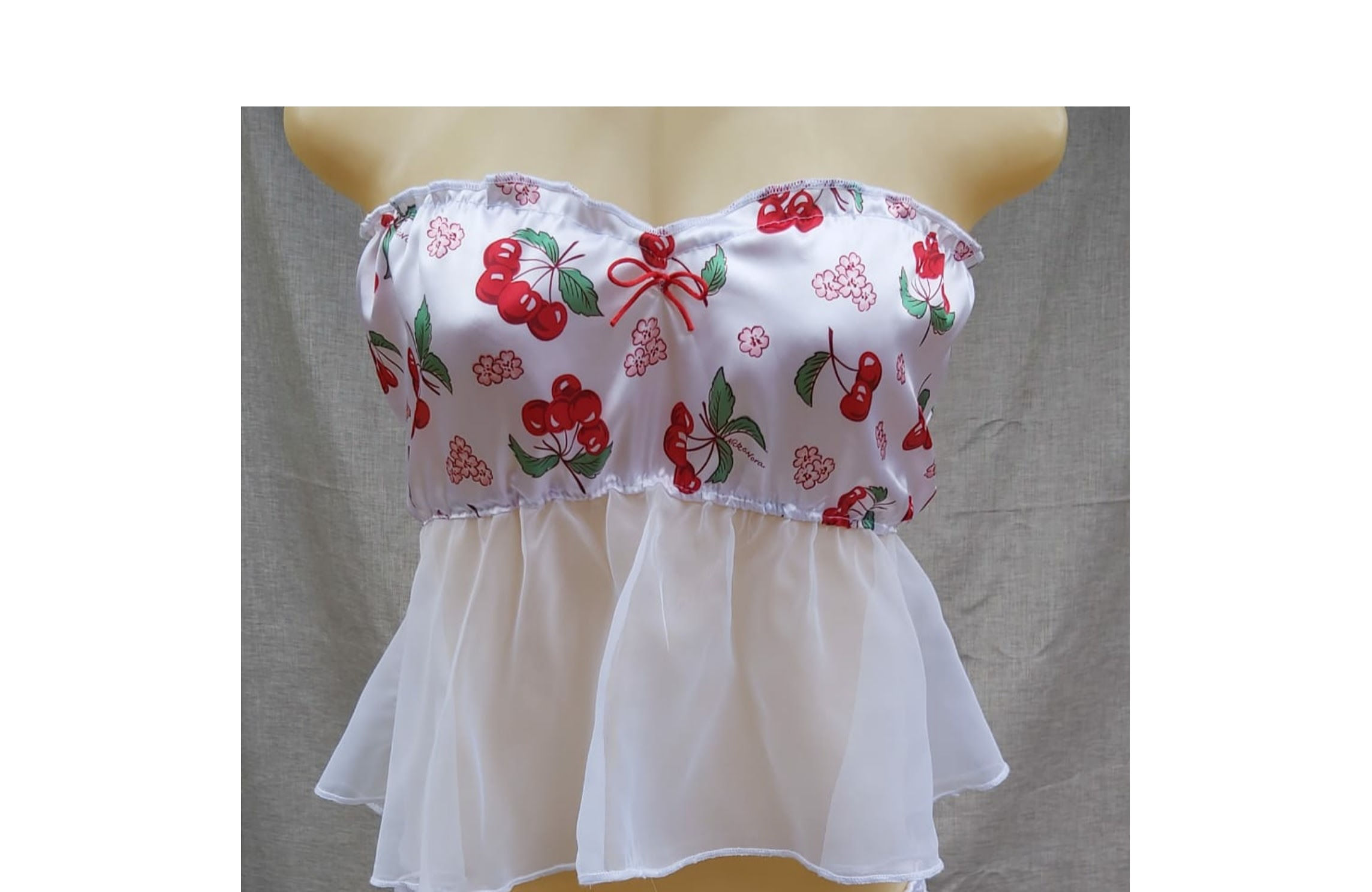 SleepWear