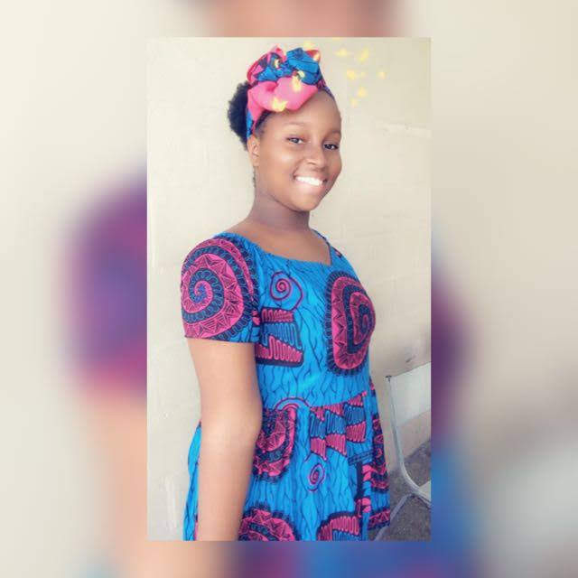 Thumbnail: Ethnic African Apparel
