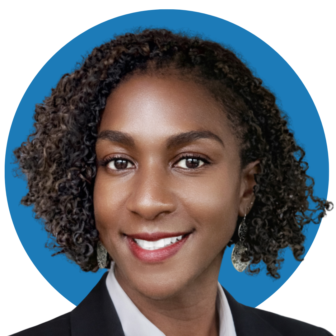 LaShaun Saunders-2.png