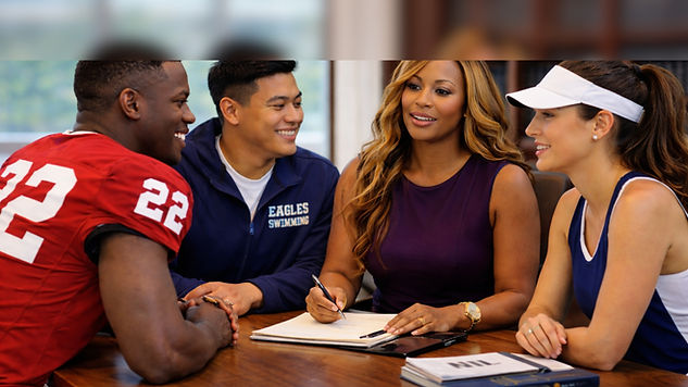 kamisha-mickey-nil-attorney-student-athletes.jpg (2).jpg
