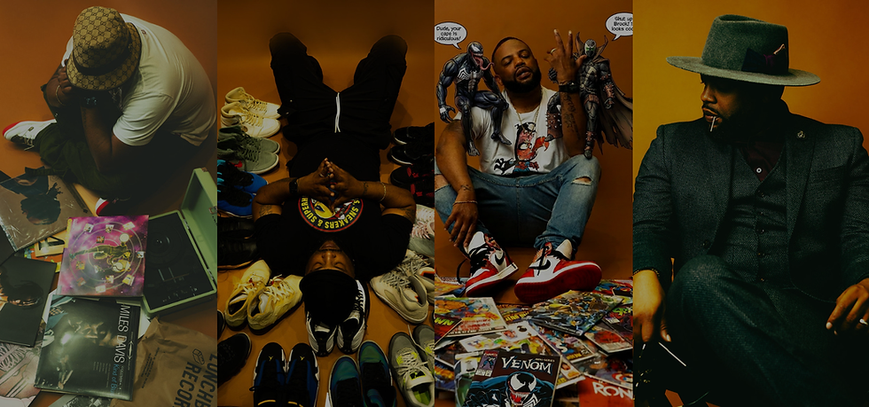 Mason Banner (2).png