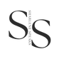 Business Consulting