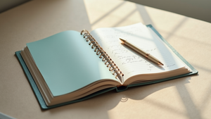 Transform Your Communication Strategy with The Comms Clinic