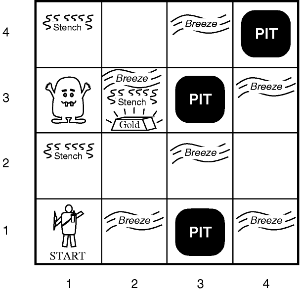 fig06.02.gif