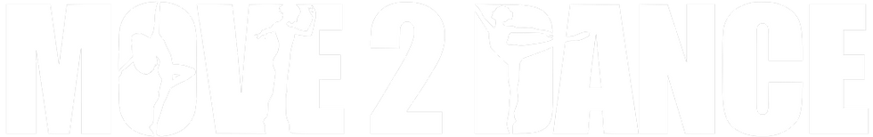 M2D-logga kopierabrun_edited.png