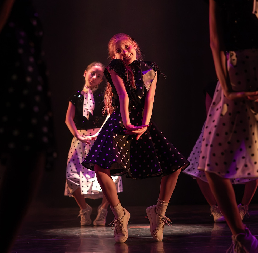 M2DVT26_StudioTornell_4P1A1190.jpg