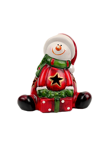 Wooden Santa_edited_edited.png