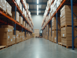 Optimize Your Amazon Sales with FBA Prep Services