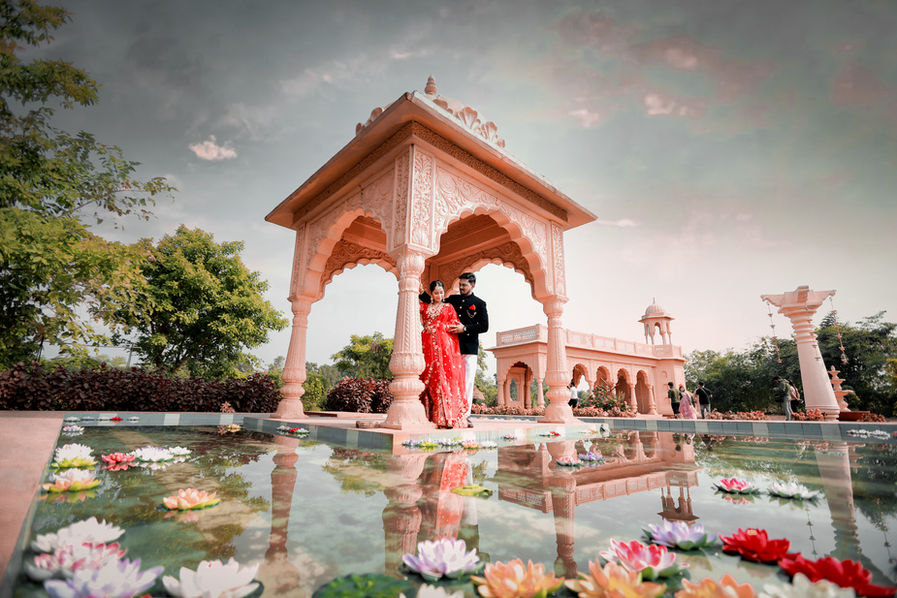 9_7_2022, 8_34_18 AM.jpg