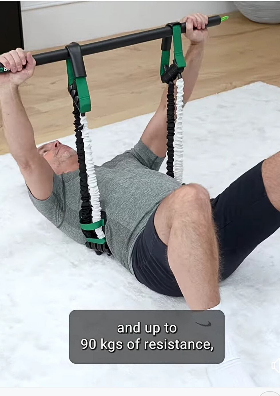 Untitled design (16)