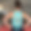 Thumbnail: BodyRock Tie Back Tank