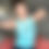 Thumbnail: BodyRock Tie Back Tank