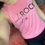 Thumbnail: BodyRock Tie Back Tank
