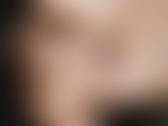 Wir bleiben analog I Achtsamkeit im Alltag