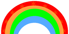 181540840.gif