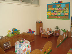 DSC00075