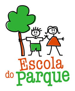 LogoEscParque