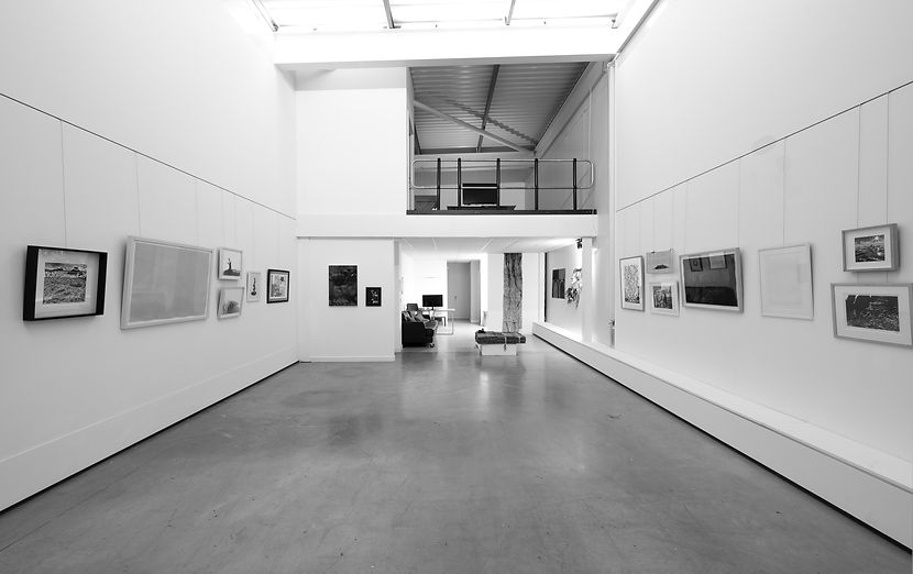 1st - 15th October 2022