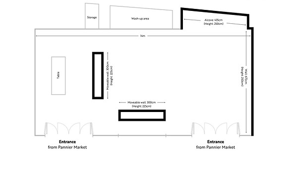FLOOR PLAN 2024 (1).jpg