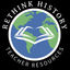 Writer: Rethink History