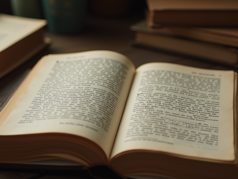 The Note Guides for AP African American Studies: An Essential Resource for Students and Teachers