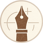 Graphic Design Icon.png